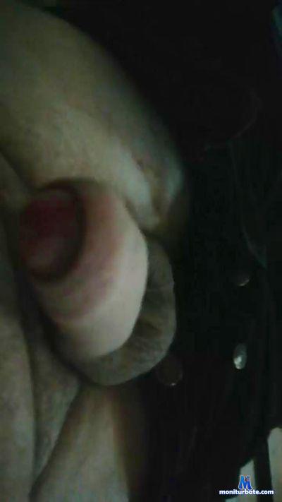 guilherme29d cam4 unknown performer from Federative Republic of Brazil  
