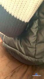 amandine22 cam4 livecam show performer room profile