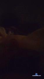 beto773 cam4 livecam show performer room profile