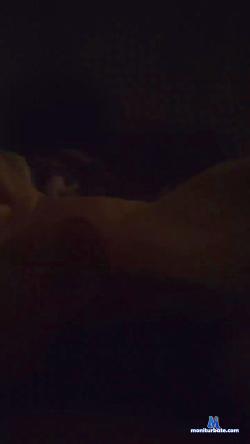 beto773 cam4 live cam performer profile