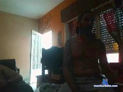 jkrolling cam4 live cam performer profile