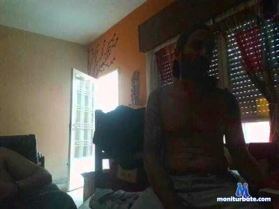 jkrolling cam4 straight performer from United States of America  