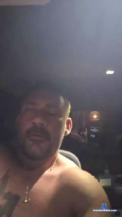 JAk198 cam4 live cam performer profile