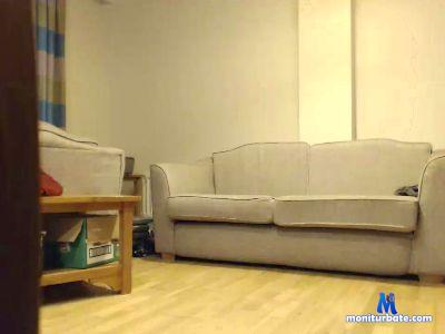 litleevioleta cam4 bicurious performer from United States of America  