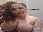 Squirtle_6969 cam4 livecam show performer room profile