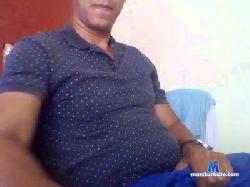 Bandidosexy0 cam4 live cam performer profile