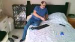 tagliaxl cam4 livecam show performer room profile