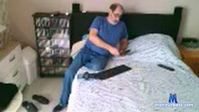 tagliaxl cam4 straight performer from Republic of Italy dick cock cum hot bigcock 