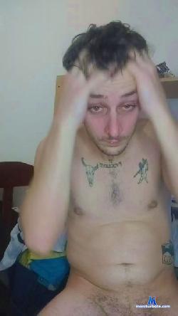 gringo192 cam4 live cam performer profile