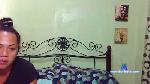QueenScarlet_69 cam4 livecam show performer room profile