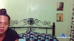 QueenScarlet_69 cam4 live cam performer profile
