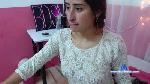 Elizabet_olsen cam4 livecam show performer room profile