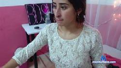 Elizabet_olsen cam4 live cam performer profile