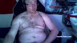 Nudeboy36 cam4 livecam show performer room profile