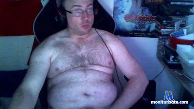 Nudeboy36 cam4 straight performer from Federal Republic of Germany  