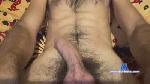 barnobill cam4 livecam show performer room profile