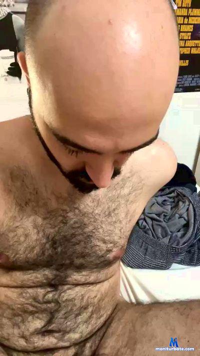 Manidoro778 cam4 straight performer from Republic of Italy  