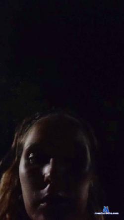 Sharon9_7 cam4 live cam performer profile