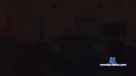 catrala cam4 livecam show performer room profile