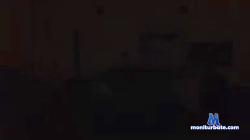 catrala cam4 live cam performer profile