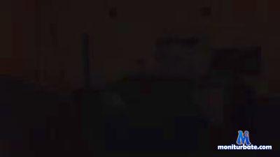 catrala cam4 straight performer from Republic of Lithuania latina fitness livetouch horny teen rollthedice 