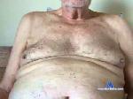 timeslow cam4 livecam show performer room profile