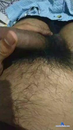 deararj cam4 live cam performer profile