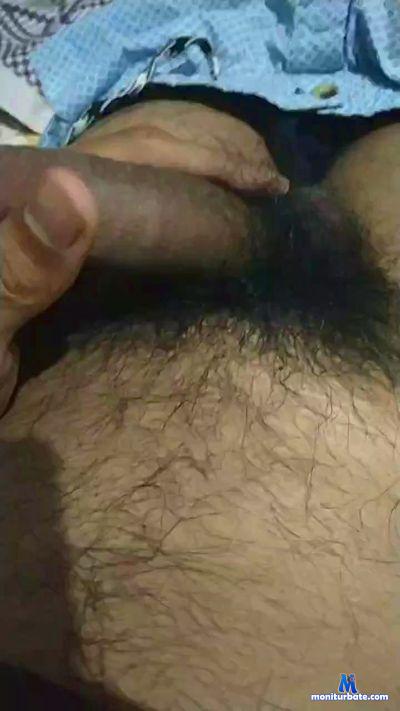deararj cam4 straight performer from Republic of India cum 