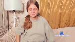 RexanneDancy cam4 livecam show performer room profile