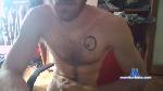 MITXL cam4 livecam show performer room profile