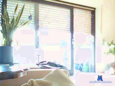 tomcdtom cam4 bisexual performer from Federal Republic of Germany  
