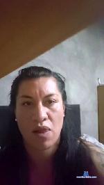 Elenaa1988 cam4 livecam show performer room profile