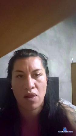 Elenaa1988 cam4 live cam performer profile