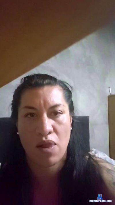 Elenaa1988 cam4 straight performer from Republic of Chile  