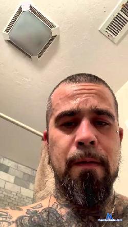InkedPapi cam4 live cam performer profile