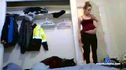 20WixxSklave cam4 live cam performer profile