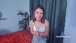 _Night_Moon_ cam4 livecam show performer room profile