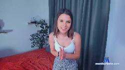 _Night_Moon_ cam4 live cam performer profile