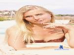 Crystal_blond cam4 livecam show performer room profile