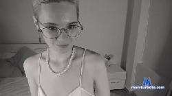 SarahDaavis cam4 live cam performer profile