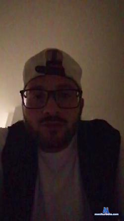 Gianlucavolpe cam4 live cam performer profile