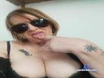 glorialove_sexy cam4 livecam show performer room profile