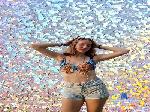 Samantha_Saint_ cam4 livecam show performer room profile