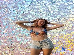 Samantha_Saint_ cam4 live cam performer profile