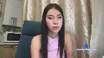 soul_ebbi cam4 livecam show performer room profile