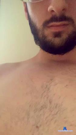 bernardi06 cam4 live cam performer profile