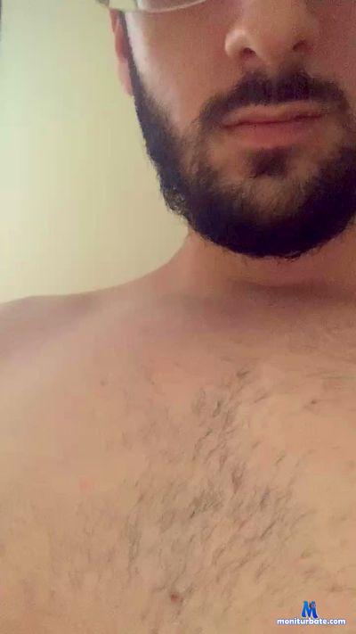 bernardi06 cam4 straight performer from Federative Republic of Brazil  
