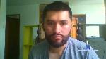 ivancho950 cam4 livecam show performer room profile
