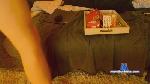koeln83 cam4 livecam show performer room profile