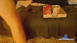 koeln83 cam4 live cam performer profile